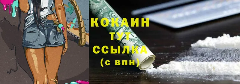 Кокаин Fish Scale  Вологда 