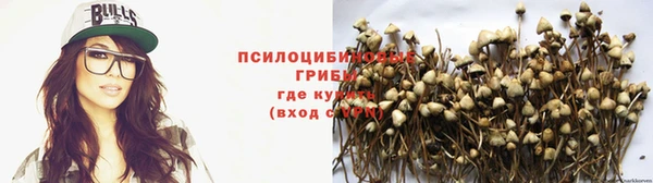 экстази Майский