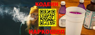 мдпв Изобильный