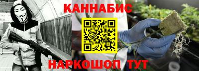 мдпв Изобильный