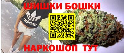 мдпв Изобильный