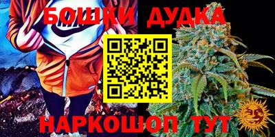 мдпв Изобильный