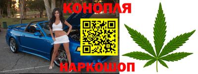 мдпв Изобильный