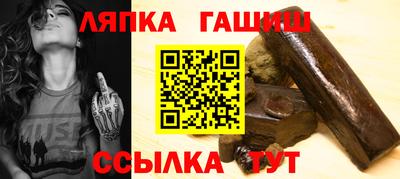 мдпв Изобильный