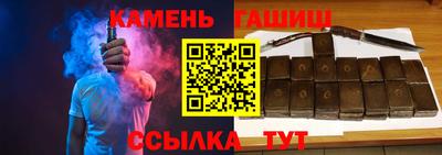 мдпв Изобильный