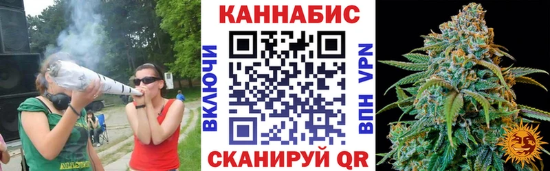 Каннабис сатива  наркотики  ссылка на мегу вход  Вологда 